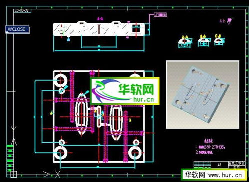 台灯罩模具设计及其型腔仿真加工毕业设计 设计图纸 任务书 实习报告 开题报告 外文翻译 17135字 020047 模具注塑毕业设计下载 华软网